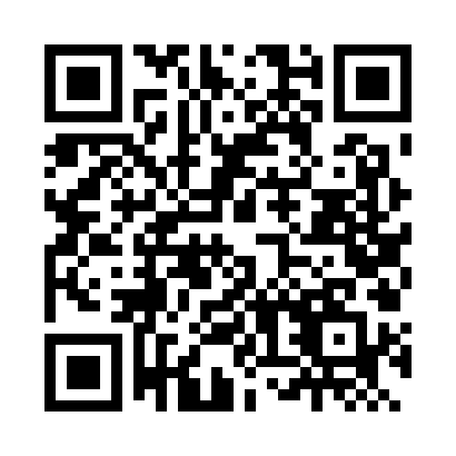 QR code per aprire WTYB "Magic 103.9" Bluffton, SC su Radio-Play