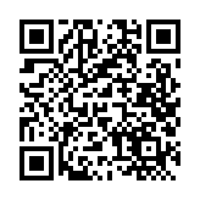 QR code per aprire WUAL-HD3 Alabama Public Radio - BBC World Service - Tuscaloosa, AL su Radio-Play