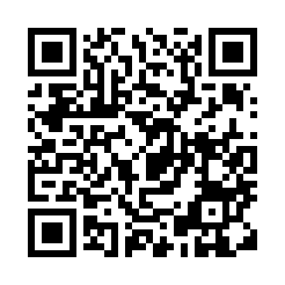 QR code per aprire WUOM 91.7 "Michigan Radio" - Ann Arbor, MI su Radio-Play