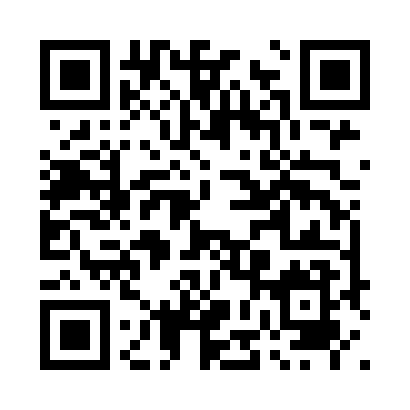 QR code per aprire WUPE - Whoopee - The Berkshires Classic Hits Station su Radio-Play