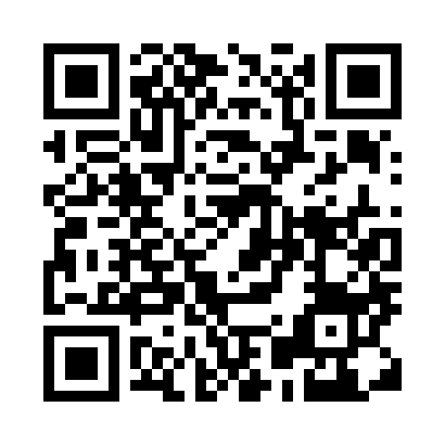QR code per aprire WUPE Whoopee 100.1 FM su Radio-Play