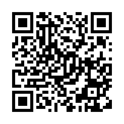 QR code per aprire WUSM - University of Southern Mississippi su Radio-Play