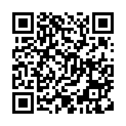 QR code per aprire WUWF 88.1 FM su Radio-Play