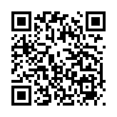 QR code per aprire WUWF HD3 - 24/7 News su Radio-Play
