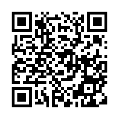 QR code per aprire WVCO - 94.9 The Surf su Radio-Play