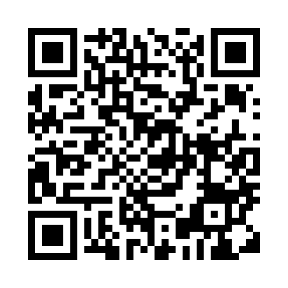 QR code per aprire WVIA 89.9 Scranton, PA su Radio-Play