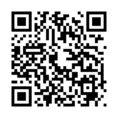 QR code per aprire WVLI 92.7 "The Valley" Kankakee, IL su Radio-Play