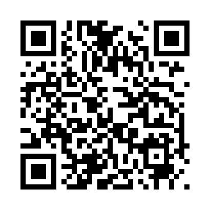 QR code per aprire WVPE News2 Elkhardt, IN su Radio-Play
