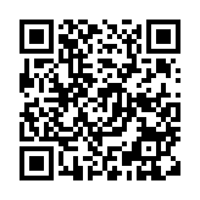 QR code per aprire WVTF Music su Radio-Play