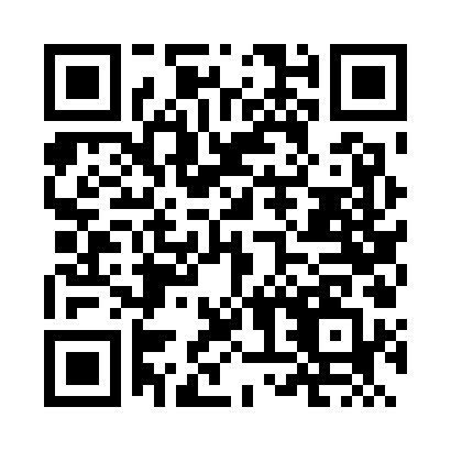 QR code per aprire WWDK 94.1 "Duke FM" Jackson, MI su Radio-Play