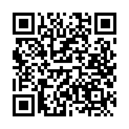 QR code per aprire WWTN "Super Talk 99.7" Hendersonville, TN su Radio-Play