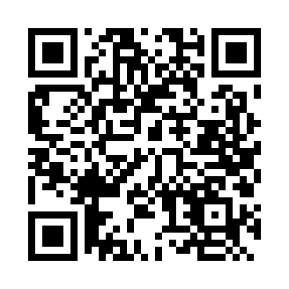 QR code per aprire WWWQ 99.7 "Q100" Atlanta, GA su Radio-Play