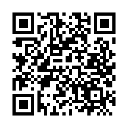 QR code per aprire WWWZ 93.3 "Z93 Jamz" Summerville, SC su Radio-Play