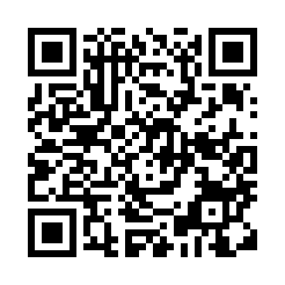 QR code per aprire WXLM 980 Groton, CT su Radio-Play