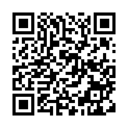 QR code per aprire WXRX-HD2 "100 FM" Belivdere, IL su Radio-Play