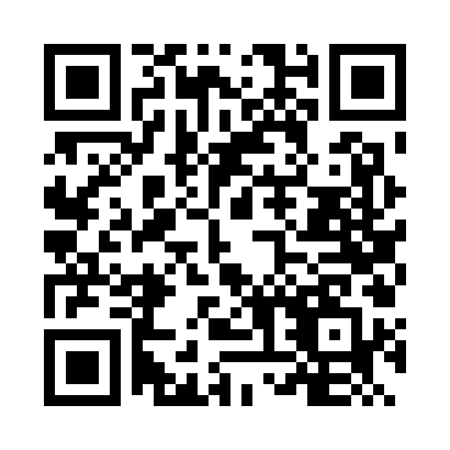 QR code per aprire WXSM 640 Blountville, TN su Radio-Play