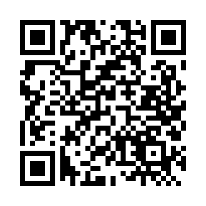QR code per aprire WYFM 102.9 "Y103" Sharon, PA su Radio-Play