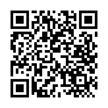 QR code per aprire WYVN "VAN 92.7" Saugatuck, MI su Radio-Play