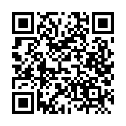 QR code per aprire WYXR su Radio-Play