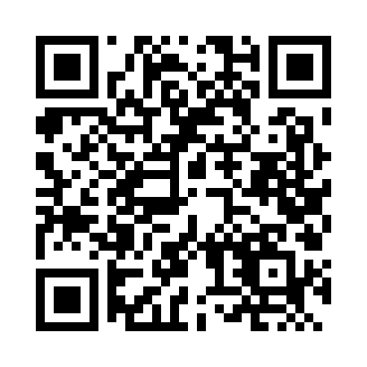QR code per aprire WZFX 99.1 "Foxy 99" Whiteville, NC su Radio-Play