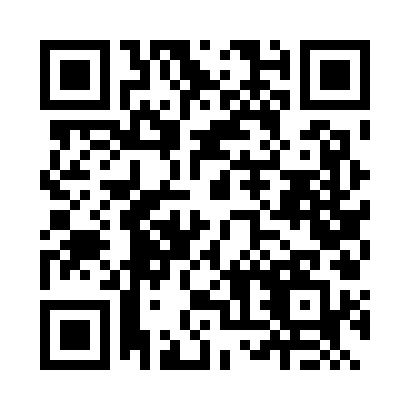 QR code per aprire Yakaleo su Radio-Play