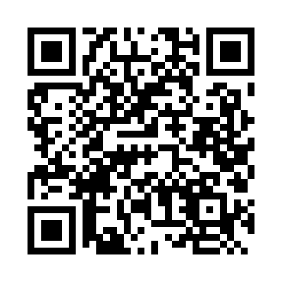 QR code per aprire YourClassical Black History Month su Radio-Play