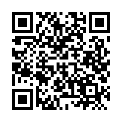 QR code per aprire YourClassical Chamber Music su Radio-Play
