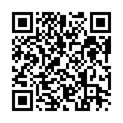 QR code per aprire YourClassical Children su Radio-Play