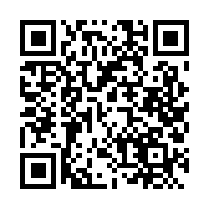 QR code per aprire YourClassical Choral su Radio-Play