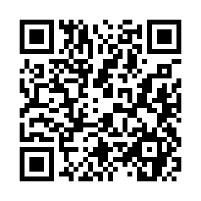 QR code per aprire YourClassical Concert Band su Radio-Play