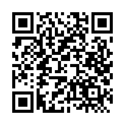 QR code per aprire YourClassical Holiday su Radio-Play