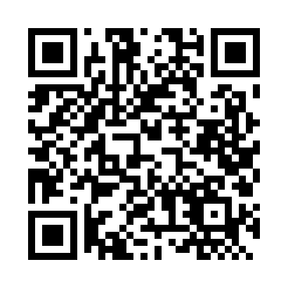 QR code per aprire YourClassical Peaceful Piano su Radio-Play