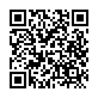 QR code per aprire YourClassical relax su Radio-Play