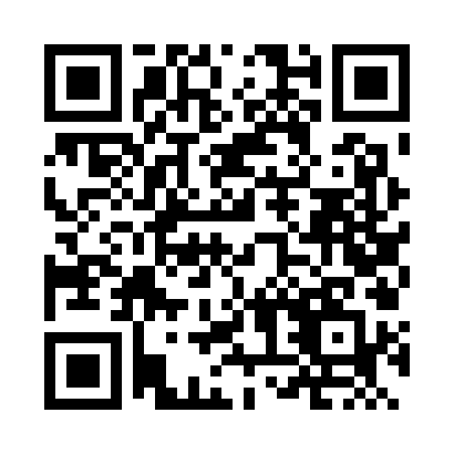QR code per aprire YourClassical Sleep su Radio-Play