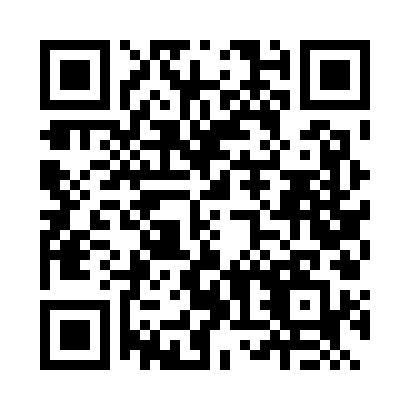 QR code per aprire YourClassical Women's History su Radio-Play