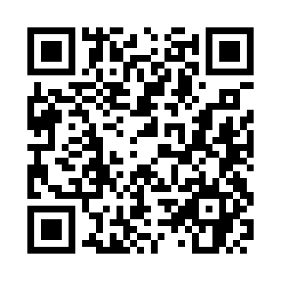 QR code per aprire Z105 su Radio-Play