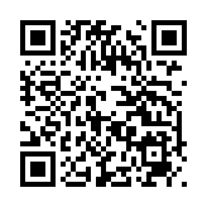 QR code per aprire 自由亚洲 su Radio-Play