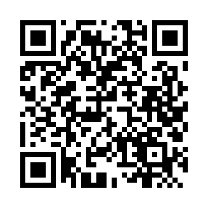 QR code per aprire Radio Trapena su Radio-Play