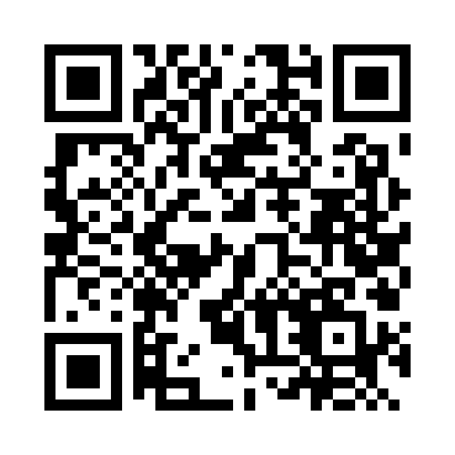 QR code per aprire Web Radio Network Palermo su Radio-Play